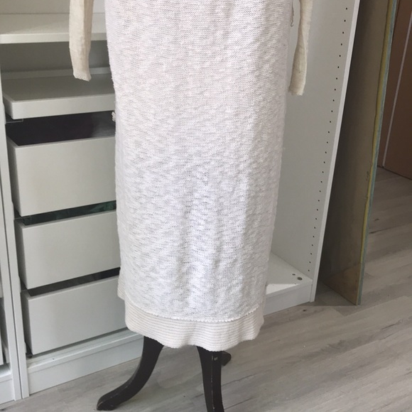 Free people sweater cardigan - Picture 13 of 16